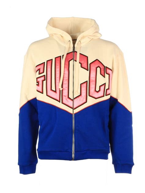 gucci game hoodie|Gucci oversized hoodie.